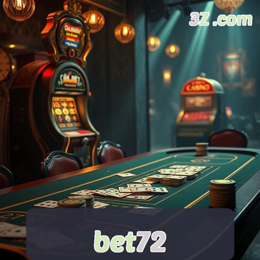 Baixar Jogos Incríveis no Bet72 e Ganhar Prêmios