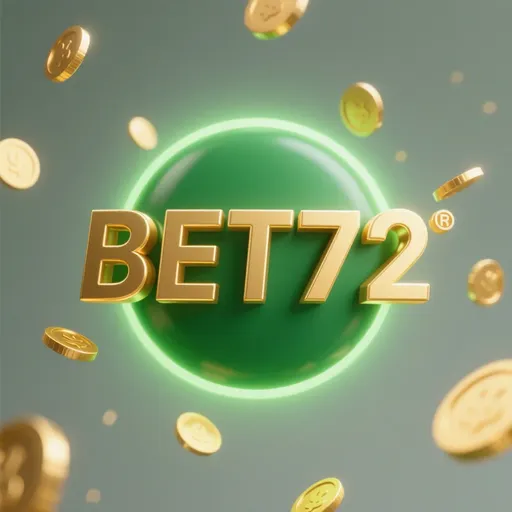 bet72 logo