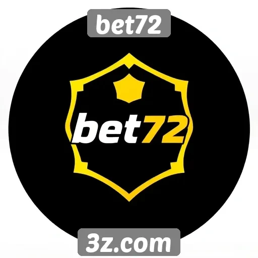 bet72 : Segurança e confiabilidade do bet72 para jogadores