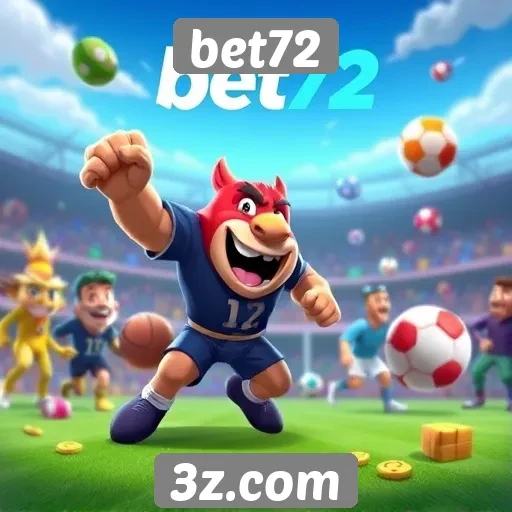 bet72 : Novidades em jogos disponíveis no bet72