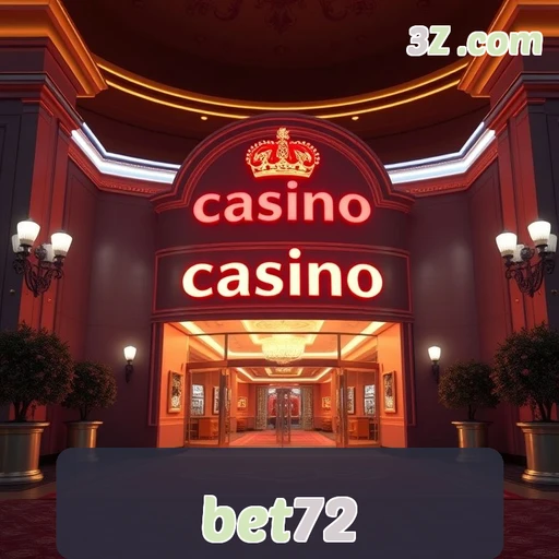 Login Criativo e Prático no Bet72: Uma Experiência Revolucionária