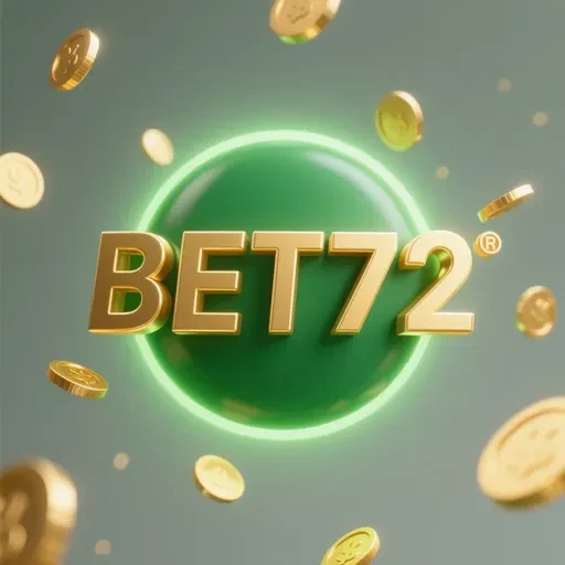 bet72