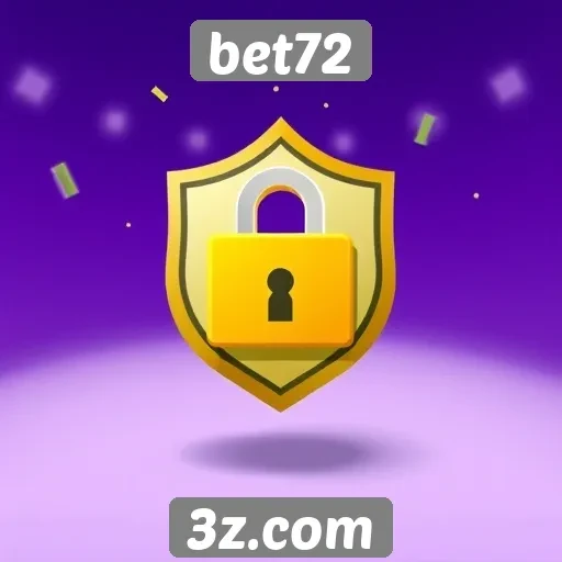 bet72 : Métodos de pagamento e segurança no bet72