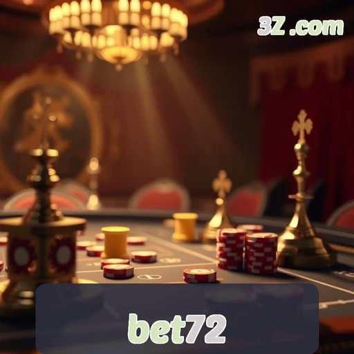 Experiência VIP Inigualável no Site Bet72: Entre para o Exclusivo!